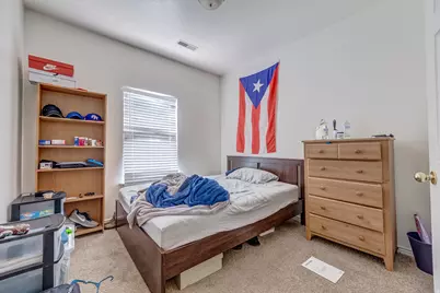 405 N Belmont Pl #350, Provo, UT 84606 - Photo 12