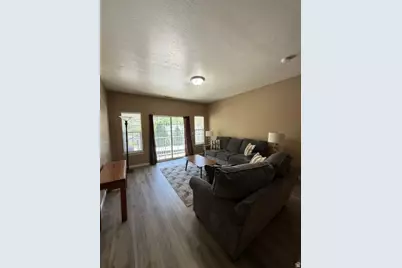 405 N Belmont Pl #350, Provo, UT 84606 - Photo 8