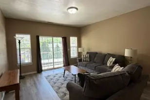 405 N Belmont Pl, Provo, UT 84606 - Photo 8