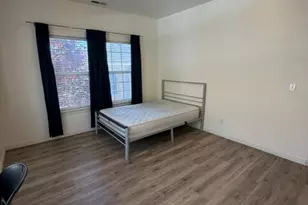 405 N Belmont Pl, Provo, UT 84606 - Photo 14