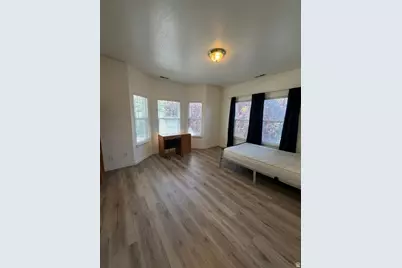 405 N Belmont Pl #350, Provo, UT 84606 - Photo 14