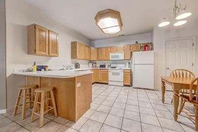 405 N Belmont Pl #350, Provo, UT 84606 - Photo 1