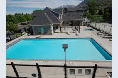 405 N Belmont Pl #350, Provo, UT 84606 - Photo 24