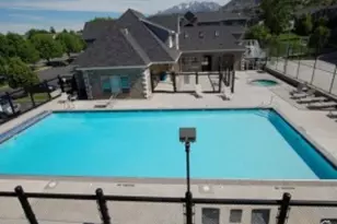 405 N Belmont Pl, Provo, UT 84606 - Photo 24