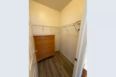 405 N Belmont Pl #350, Provo, UT 84606 - Photo 16