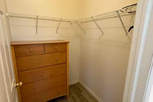405 N Belmont Pl, Provo, UT 84606 - Photo 16