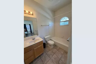 405 N Belmont Pl #350, Provo, UT 84606 - Photo 20