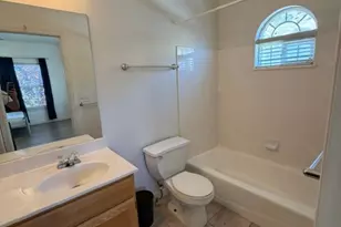 405 N Belmont Pl, Provo, UT 84606 - Photo 20