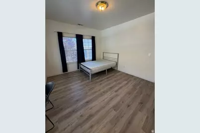 405 N Belmont Pl #350, Provo, UT 84606 - Photo 12