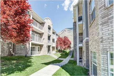 405 N Belmont Pl #350, Provo, UT 84606 - Photo 2