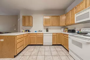 405 N Belmont Pl, Provo, UT 84606 - Photo 4