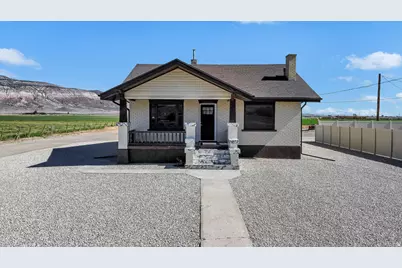 392 W Venice Center St, Venice, UT 84701 - Photo 4