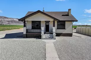 392 W Venice Ctr St, Venice, UT 84701 - Photo 4