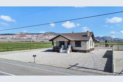 392 W Venice Center St, Venice, UT 84701 - Photo 26