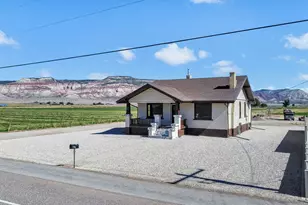 392 W Venice Ctr St, Venice, UT 84701 - Photo 26
