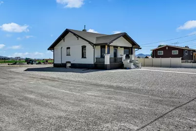 392 W Venice Center St, Venice, UT 84701 - Photo 28