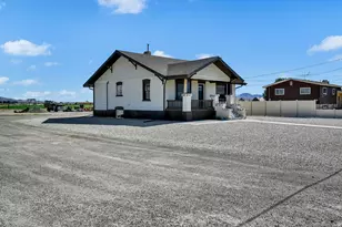 392 W Venice Ctr St, Venice, UT 84701 - Photo 28