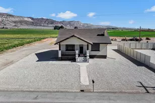 392 W Venice Ctr St, Venice, UT 84701 - Photo 24