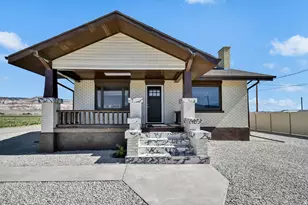 392 W Venice Ctr St, Venice, UT 84701 - Photo 1