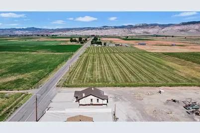 392 W Venice Center St, Venice, UT 84701 - Photo 32