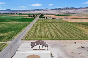 392 W Venice Ctr St, Venice, UT 84701 - Photo 32