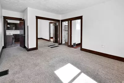 392 W Venice Center St, Venice, UT 84701 - Photo 18