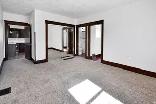 392 W Venice Ctr St, Venice, UT 84701 - Photo 18