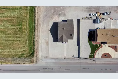 392 W Venice Center St, Venice, UT 84701 - Photo 36