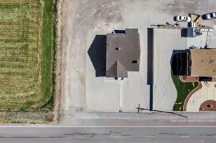 392 W Venice Ctr St, Venice, UT 84701 - Photo 36