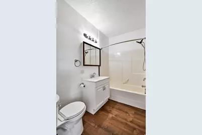 392 W Venice Center St, Venice, UT 84701 - Photo 20