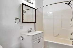 392 W Venice Ctr St, Venice, UT 84701 - Photo 20