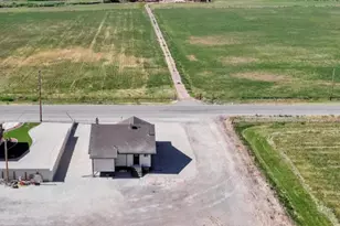 392 W Venice Ctr St, Venice, UT 84701 - Photo 34