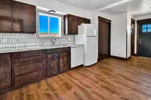 392 W Venice Ctr St, Venice, UT 84701 - Photo 14