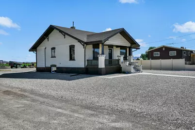 392 W Venice Center St, Venice, UT 84701 - Photo 22