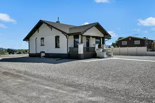 392 W Venice Ctr St, Venice, UT 84701 - Photo 22