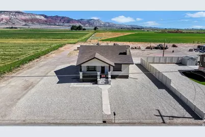 392 W Venice Center St, Venice, UT 84701 - Photo 26