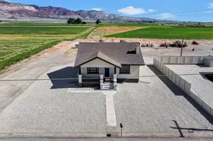 392 W Venice Ctr St, Venice, UT 84701 - Photo 26