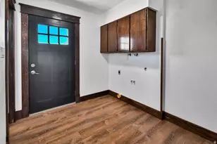 392 W Venice Ctr St, Venice, UT 84701 - Photo 6