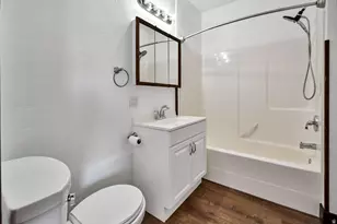 392 W Venice Ctr St, Venice, UT 84701 - Photo 22