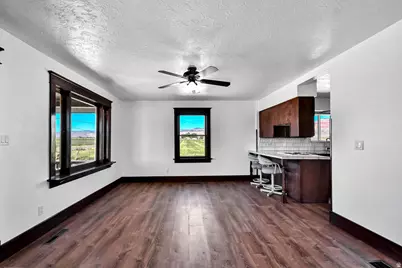 392 W Venice Center St, Venice, UT 84701 - Photo 12