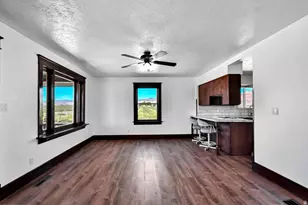 392 W Venice Ctr St, Venice, UT 84701 - Photo 12