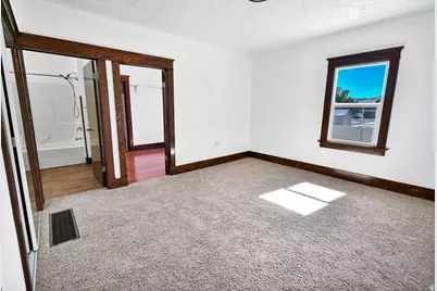 392 W Venice Center St, Venice, UT 84701 - Photo 20