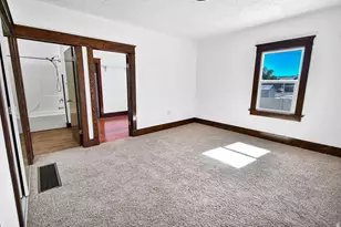 392 W Venice Ctr St, Venice, UT 84701 - Photo 20