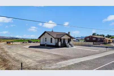 392 W Venice Center St, Venice, UT 84701 - Photo 28
