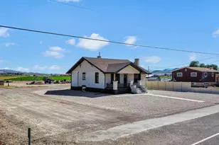 392 W Venice Ctr St, Venice, UT 84701 - Photo 28