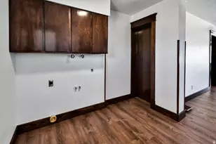 392 W Venice Ctr St, Venice, UT 84701 - Photo 18