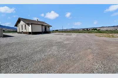392 W Venice Center St, Venice, UT 84701 - Photo 30