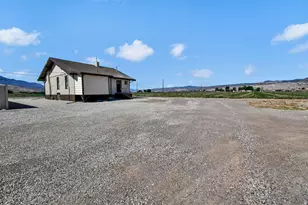 392 W Venice Ctr St, Venice, UT 84701 - Photo 30