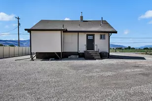 392 W Venice Ctr St, Venice, UT 84701 - Photo 30