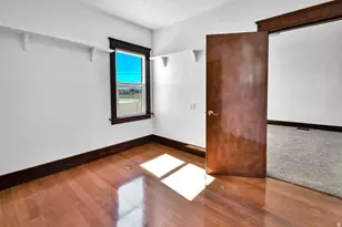 392 W Venice Ctr St, Venice, UT 84701 - Photo 16